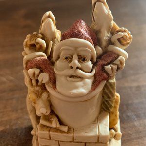 Harmony Kingdom Something's Gotta Give